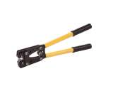 Ручной инструмент РОСТ