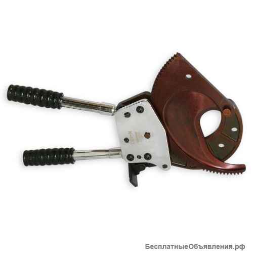 Ручной инструмент РОСТ