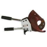 Ручной инструмент РОСТ