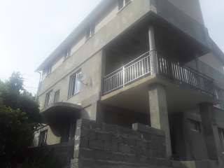 Обмен с вашей доплатой сочи на подмосковье