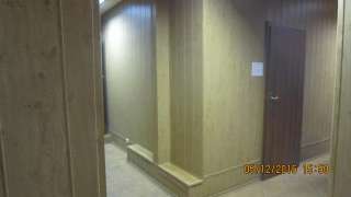 Офис на Хитровке