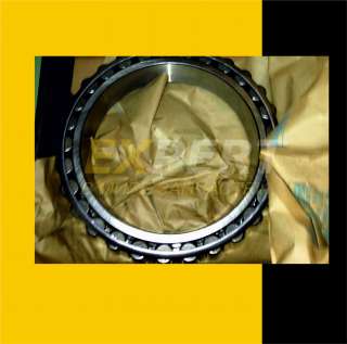 9W3755 CA9W3755 9W-3755 Конус Caterpillar