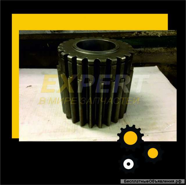 9P3471, CA9P3471, 9P - 3471 Шестерня Caterpillar
