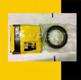8S3517 CA8S3517 8S-3517 Подшипник