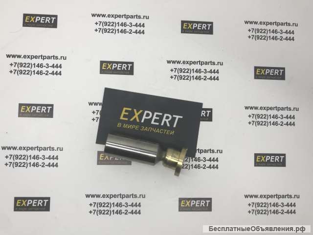 XJBN-00425, XJBN-00424, XJBN-00437 Комплект поршней (9шт.)