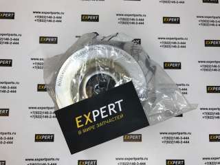 7T9307 7T-9307 CTG9307 7G0524 2663152 Картриджный палец
