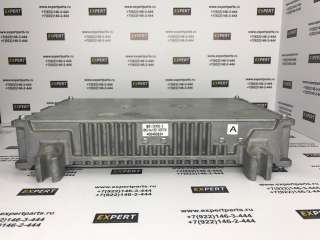 9287705 Контроллер Hitachi