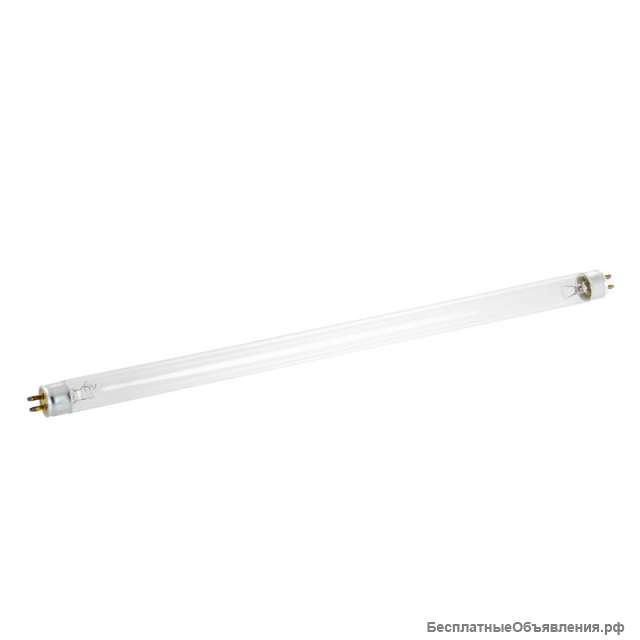 Сменная лампа для УФ-стерилизатора