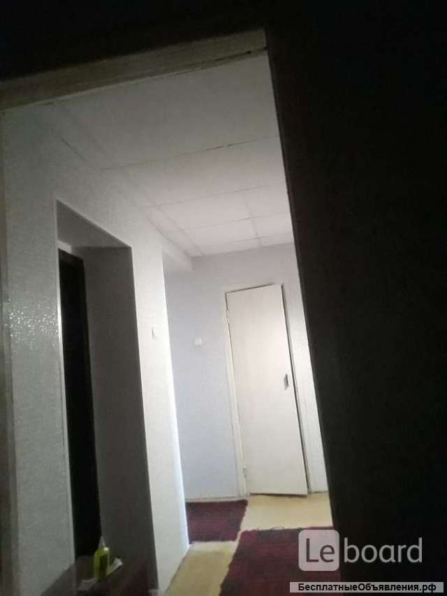 2х ком.кв.