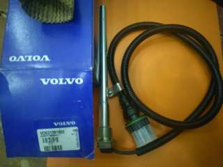 Датчик уровня масла (Level Sensor) Volvo VOE21391689