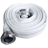 Пожарные рукава