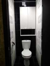 Плиточник, сантехник, электрик. Ремонт квартир.