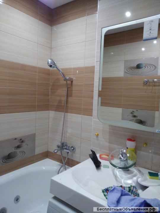 Плиточник, сантехник, электрик. Ремонт квартир.