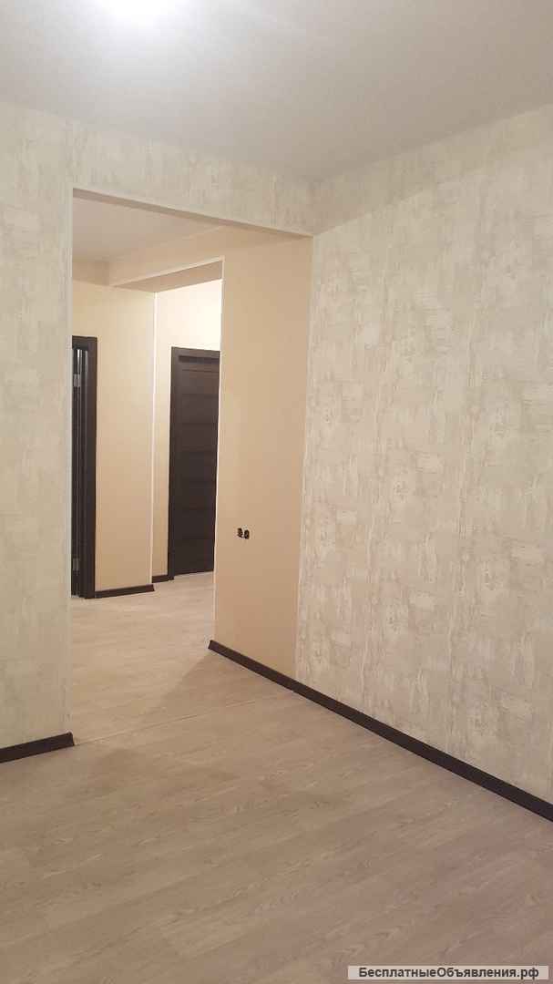 Плиточник, сантехник, электрик. Ремонт квартир.