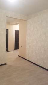 Плиточник, сантехник, электрик. Ремонт квартир.