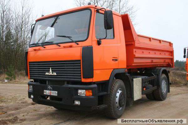 Пгс, чернозем, торф, грунт, и др