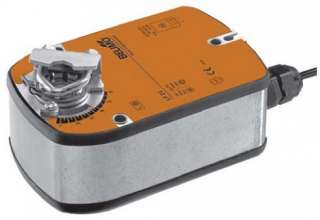 Электропривод belimo lf230