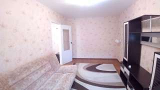 1 к. кв. на ул. Ставропольская