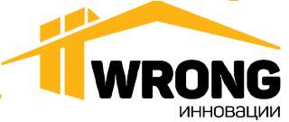 Устранение протечек кровли до 16 раз дешевле