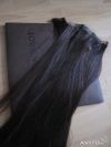 Волосы Hair Talk