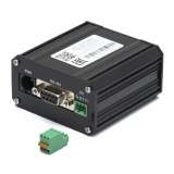 GSM модем TELEOFIS RX100-R4