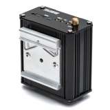 GSM модем TELEOFIS RX100-R4