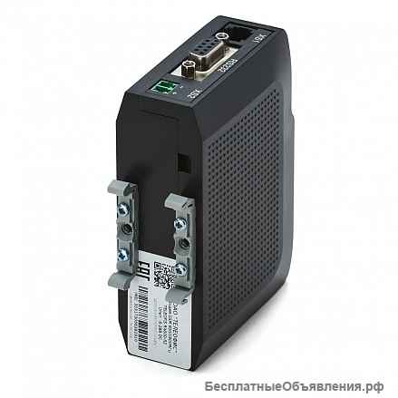 GSM модем TELEOFIS RX600-R2