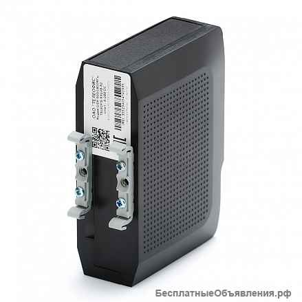 GSM модем TELEOFIS RX108-L2