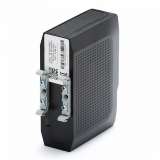 GSM модем TELEOFIS RX108-L2