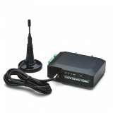 GSM модем TELEOFIS RX108-L2
