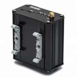 GSM модем TELEOFIS RX108-R4