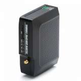 GSM модем TELEOFIS RX608-R2