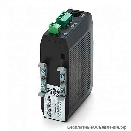 GSM модем TELEOFIS RX608-R2