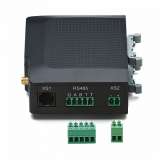 GSM модем TELEOFIS RX608-R2