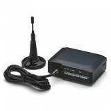 GSM модем TELEOFIS RX608-R2