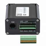 GSM модем TELEOFIS RX108-L4U