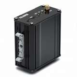 GSM модем TELEOFIS RX108-L4U