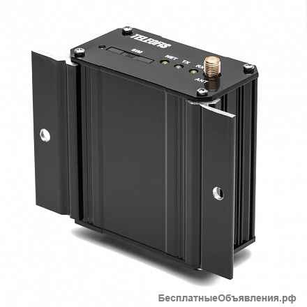 GSM модем TELEOFIS RX108-R4U
