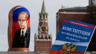 Юридические услуги