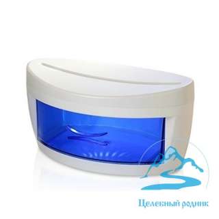 УФ стeрилизaтор GERMIX