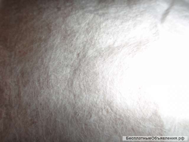 Melt Blown Мельтблаун РФ 25 гр