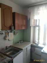 Сдается комната в аренду