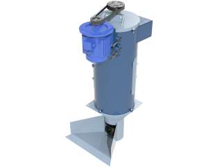 Sentrifuga CN 300-3000 sotib olish