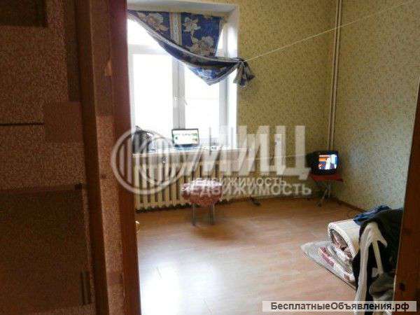 Московская область, Люберцы, поселок ВУГИ, поселок ВУГИ, 9