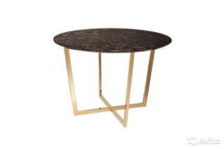 Стол обеденный ТЦ "Февраль Комфорт"