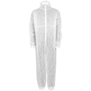 Защитный костюм, комбинезон от производителя