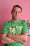 Отделочник с опытом работы