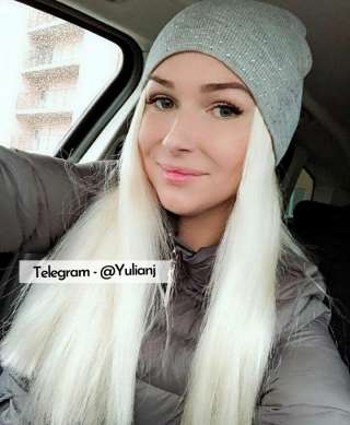 Профессиональный массаж для всего тела