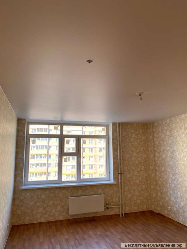 1-ую ул. Соколовская 72А