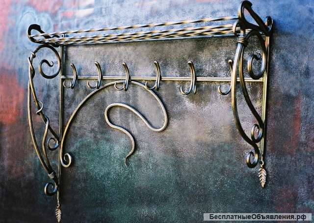 Изготовление мебели ПРЕМИУМ-КЛАССА Иваново